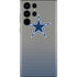 NFL Dallas Cowboys Breakaway Galaxy S22 Ultra Skin
