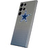 NFL Dallas Cowboys Breakaway Galaxy S22 Ultra Skin