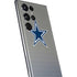 NFL Dallas Cowboys Breakaway Galaxy S22 Ultra Skin