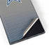 NFL Dallas Cowboys Breakaway Galaxy S22 Ultra Skin