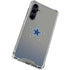 NFL Dallas Cowboys Breakaway Galaxy S23 FE Clear Case
