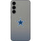 NFL Dallas Cowboys Breakaway Galaxy S23 FE Skin