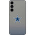NFL Dallas Cowboys Breakaway Galaxy S23 FE Skin