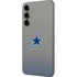 NFL Dallas Cowboys Breakaway Galaxy S23 FE Skin