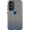 NFL Dallas Cowboys Breakaway Galaxy S23 Plus Pro Case