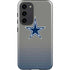 NFL Dallas Cowboys Breakaway Galaxy S23 Plus Pro Case