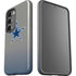 NFL Dallas Cowboys Breakaway Galaxy S23 Plus Pro Case