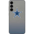 NFL Dallas Cowboys Breakaway Galaxy S23 Plus Skin