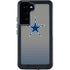 NFL Dallas Cowboys Breakaway Galaxy S23 Plus Waterproof Case