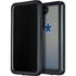 NFL Dallas Cowboys Breakaway Galaxy S23 Plus Waterproof Case
