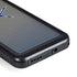 NFL Dallas Cowboys Breakaway Galaxy S23 Plus Waterproof Case