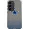 NFL Dallas Cowboys Breakaway Galaxy S23 Pro Case