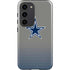NFL Dallas Cowboys Breakaway Galaxy S23 Pro Case