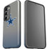 NFL Dallas Cowboys Breakaway Galaxy S23 Pro Case