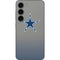 NFL Dallas Cowboys Breakaway Galaxy S23 Skin