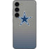 NFL Dallas Cowboys Breakaway Galaxy S23 Skin