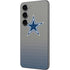 NFL Dallas Cowboys Breakaway Galaxy S23 Skin