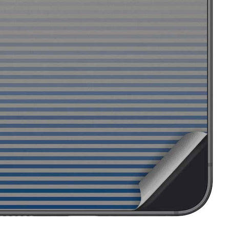 NFL Dallas Cowboys Breakaway Galaxy S23 Skin