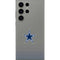 NFL Dallas Cowboys Breakaway Galaxy S23 Ultra Skin