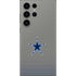 NFL Dallas Cowboys Breakaway Galaxy S23 Ultra Skin
