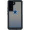 NFL Dallas Cowboys Breakaway Galaxy S23 Waterproof Case