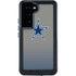 NFL Dallas Cowboys Breakaway Galaxy S23 Waterproof Case