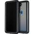 NFL Dallas Cowboys Breakaway Galaxy S23 Waterproof Case