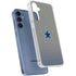 NFL Dallas Cowboys Breakaway Galaxy S24 Clear Case