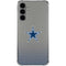 NFL Dallas Cowboys Breakaway Galaxy S24 Plus Clear Case