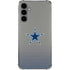 NFL Dallas Cowboys Breakaway Galaxy S24 Plus Clear Case
