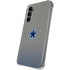 NFL Dallas Cowboys Breakaway Galaxy S24 Plus Clear Case