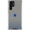 NFL Dallas Cowboys Breakaway Galaxy S24 Ultra Clear Case