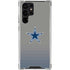 NFL Dallas Cowboys Breakaway Galaxy S24 Ultra Clear Case