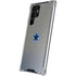 NFL Dallas Cowboys Breakaway Galaxy S24 Ultra Clear Case