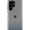 NFL Dallas Cowboys Breakaway Galaxy S24 Ultra Impact Case