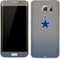 NFL Dallas Cowboys Breakaway Galaxy S7 Edge Skin