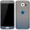 NFL Dallas Cowboys Breakaway Galaxy S7 Skin