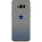 NFL Dallas Cowboys Breakaway Galaxy S8 Plus Skin