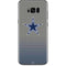 NFL Dallas Cowboys Breakaway Galaxy S8 Skin