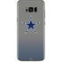 NFL Dallas Cowboys Breakaway Galaxy S8 Skin