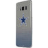 NFL Dallas Cowboys Breakaway Galaxy S8 Skin