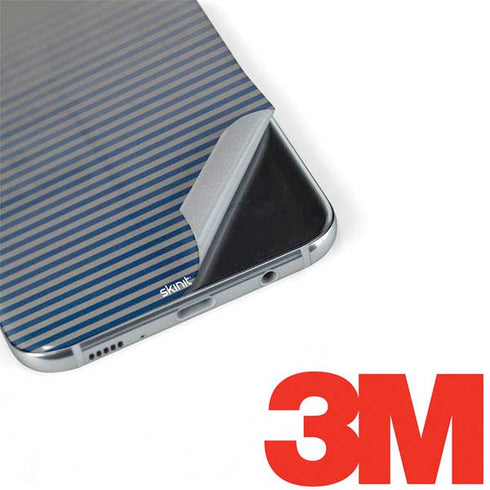 NFL Dallas Cowboys Breakaway Galaxy S8 Skin