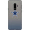 NFL Dallas Cowboys Breakaway Galaxy S9 Plus Skin