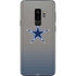 NFL Dallas Cowboys Breakaway Galaxy S9 Plus Skin