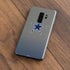 NFL Dallas Cowboys Breakaway Galaxy S9 Plus Skin