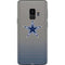NFL Dallas Cowboys Breakaway Galaxy S9 Skin