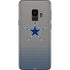 NFL Dallas Cowboys Breakaway Galaxy S9 Skin