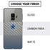NFL Dallas Cowboys Breakaway Galaxy S9 Skin