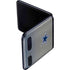 NFL Dallas Cowboys Breakaway Galaxy Z Flip Skin