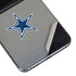 NFL Dallas Cowboys Breakaway Galaxy Z Flip5 5G Skin